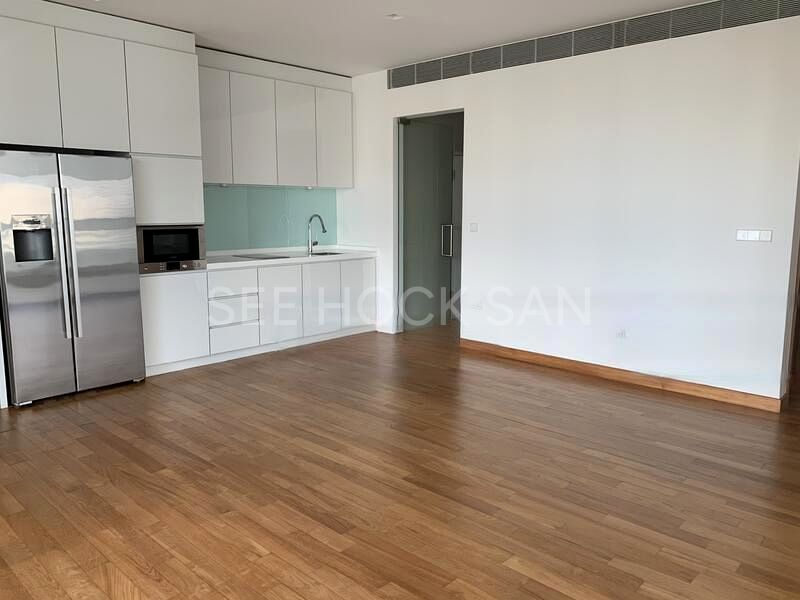 3 Bed Condo for Sale in  Skyline @ Orchard Boulevard - Image 5